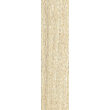 Gresie Canella Cream 8976 model lemn 15.5x60.5 cm, crem